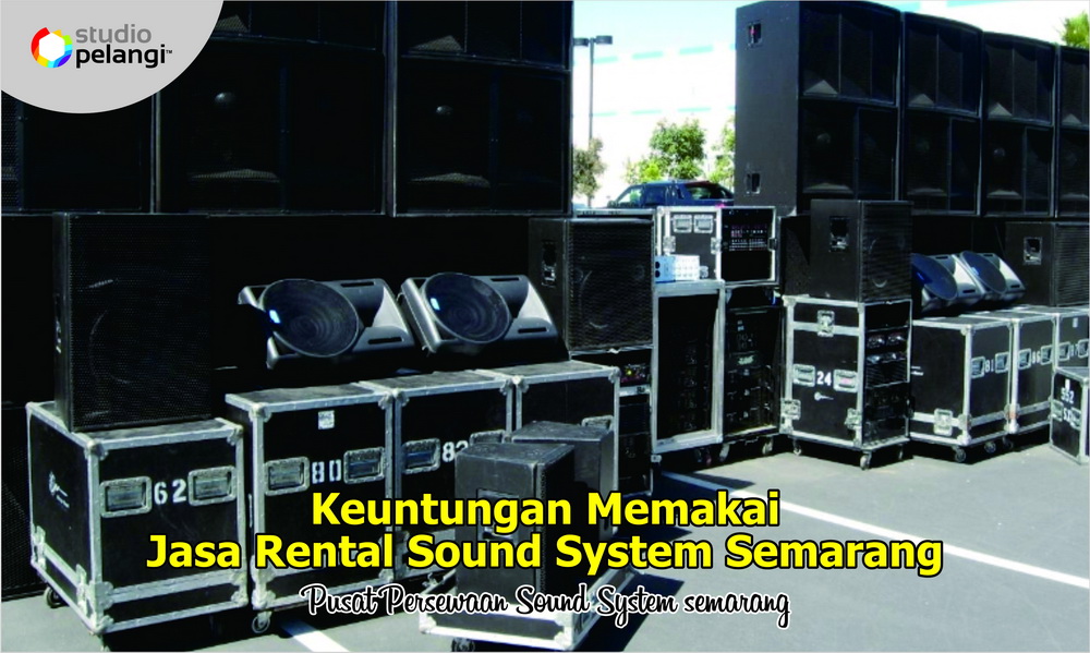 Heritage Cilacap Tender: What's Next in 2026?